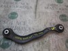 Brazo suspension inferior trasero izquierdo/derecho A2203502406 MERCEDES