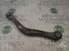 Brazo suspension inferior trasero izquierdo/derecho A2203502406 MERCEDES