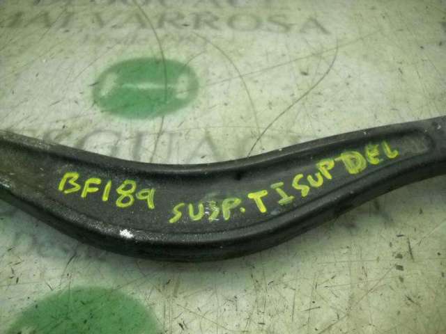 MERCEDES A2203502406 Brazo superior de suspensión trasera izquierdo/derecho comprar Tarragona