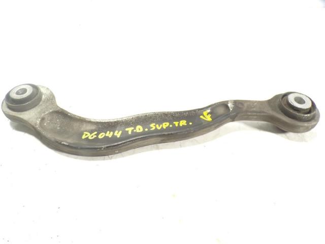 A2203502406 Brazo superior de suspensión trasera izquierdo/derecho  comprar en Pontevedra