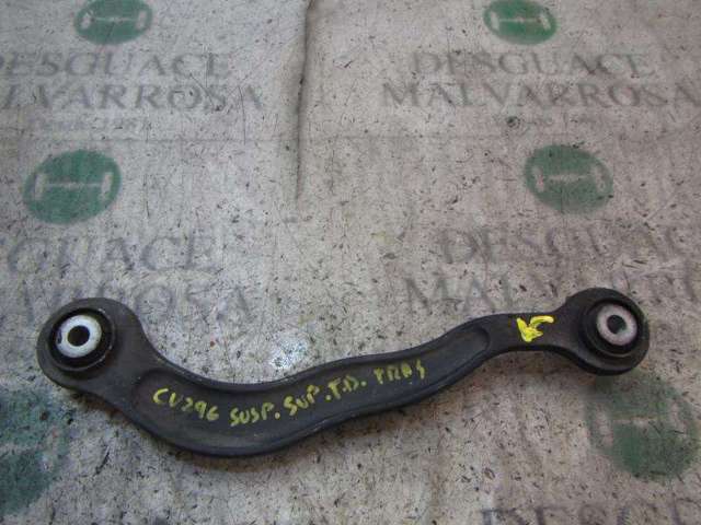A2203502406 Brazo superior de suspensión trasera izquierdo/derecho  en stock Sabadell