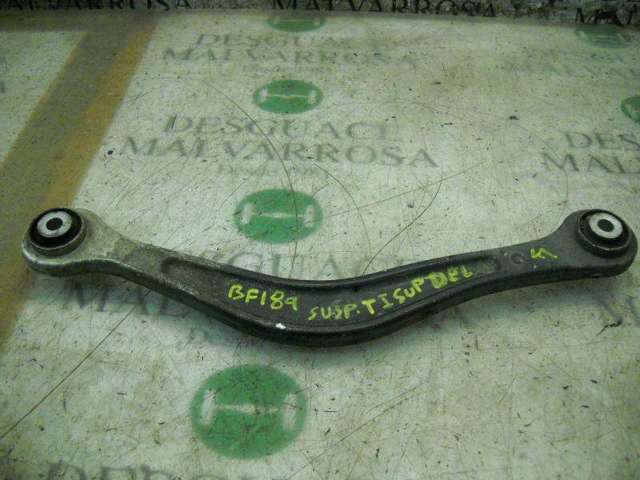 A2203502406 MERCEDES Brazo superior de suspensión trasera izquierdo/derecho  en stock Gandía