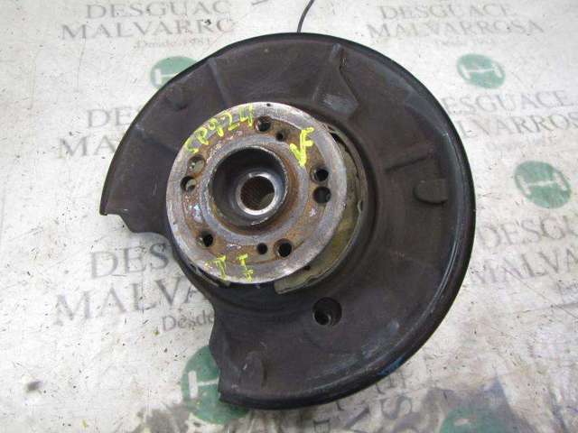 A2203502408 Mercedes