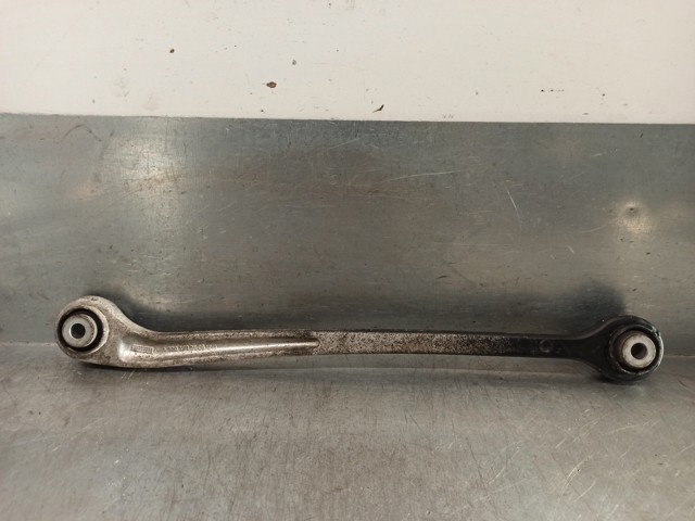 A2203502606 Mercedes