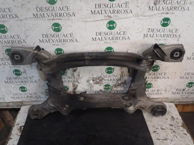 A2203507408 Mercedes