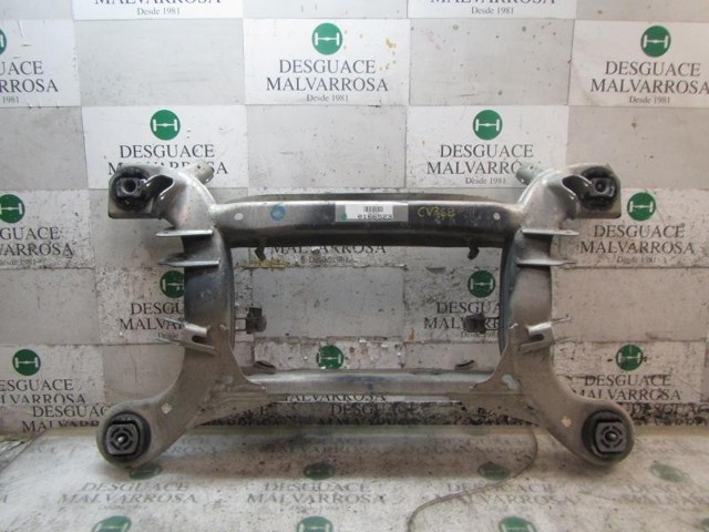 A2203507408 Mercedes