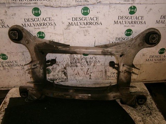 A2203507408 Mercedes