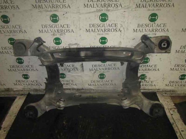 A2203507408 Mercedes