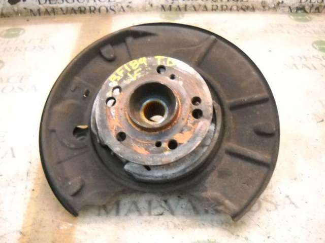 A2203508908 Mercedes