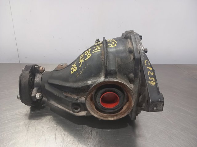 A2203510405 Mercedes