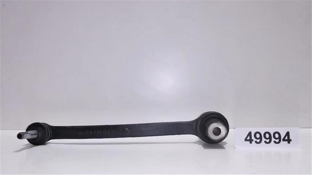 A2203520003 Mercedes
