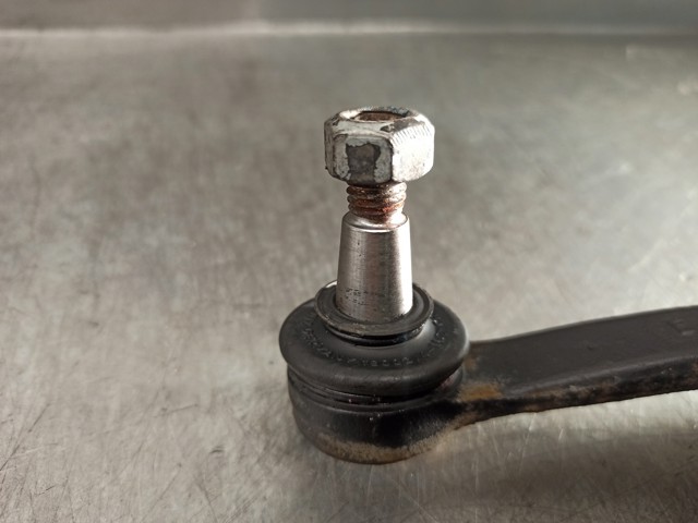 MERCEDES A2203520003 Barra transversal de la suspensión trasera  comprar en Murcia