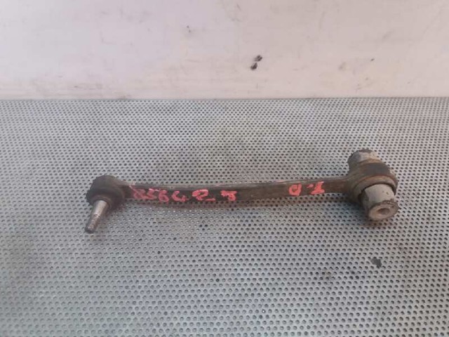 MERCEDES A2203520003 Barra transversal de la suspensión trasera  disponible Lugo