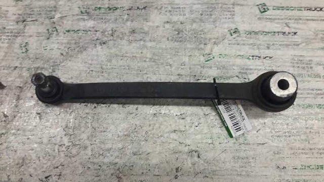 A2203520003 MERCEDES Barra transversal de la suspensión trasera comprar Bilbao