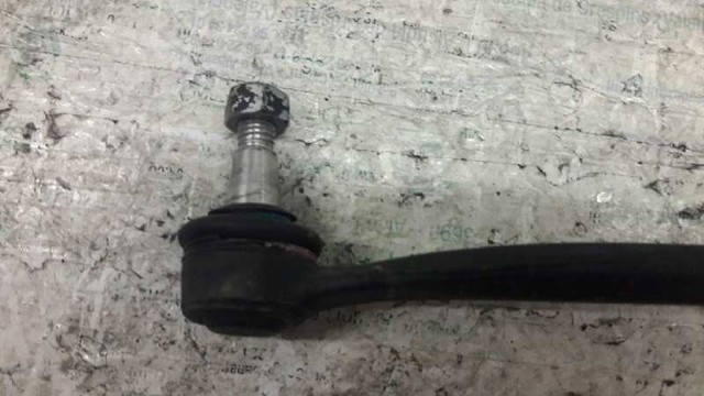 MERCEDES A2203520003 Barra transversal de la suspensión trasera  comprar en Albacete