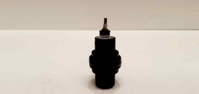 MERCEDES A2203520003 Barra transversal de la suspensión trasera comprar Tarragona