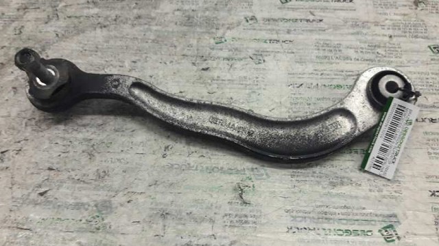 MERCEDES A2203521005 Brazo superior izquierdo de la suspensión trasera  comprar en Albacete