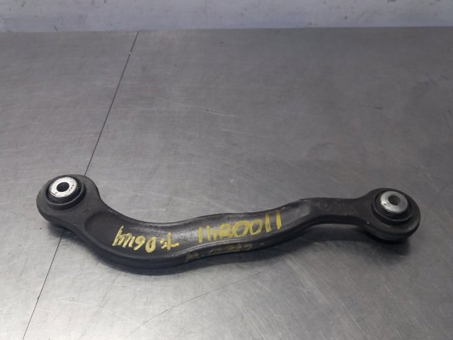 A2203521005 MERCEDES Brazo superior izquierdo de la suspensión trasera  disponible Ourense