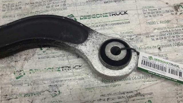 A2203521005 Brazo superior izquierdo de la suspensión trasera comprar Almería