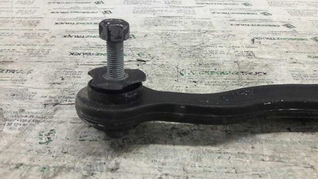 A2203521005 MERCEDES Brazo superior izquierdo de la suspensión trasera  disponible Ourense