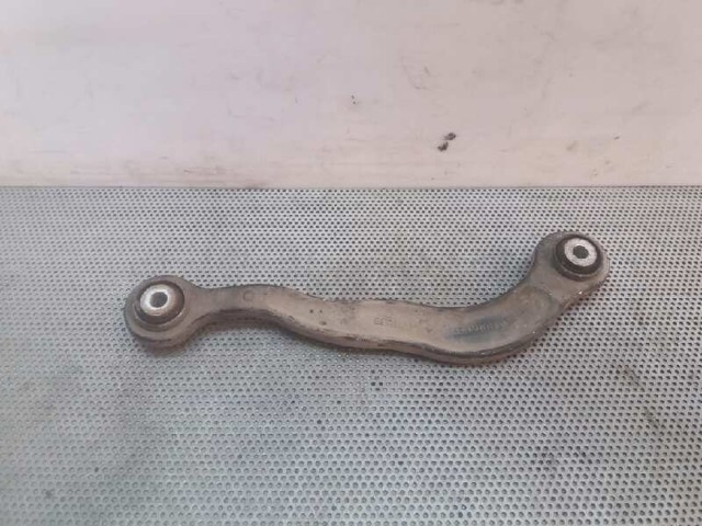 A2203521005 Brazo superior izquierdo de la suspensión trasera comprar Girona