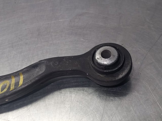 MERCEDES A2203521005 Brazo superior izquierdo de la suspensión trasera  comprar en Albacete