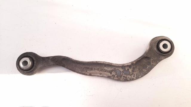A2203521005 Brazo superior izquierdo de la suspensión trasera  comprar en Reus