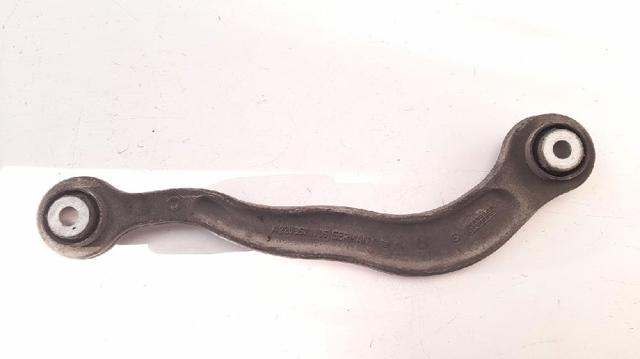 MERCEDES A2203521005 Brazo superior izquierdo de la suspensión trasera  en stock Valencia
