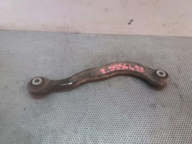 A2203521005 Brazo superior izquierdo de la suspensión trasera  disponible Málaga