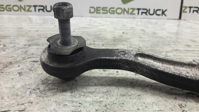 A2203521005 MERCEDES Brazo superior izquierdo de la suspensión trasera  disponible Vigo