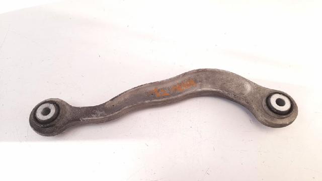 A2203521005 MERCEDES Brazo superior izquierdo de la suspensión trasera  comprar en Lleida
