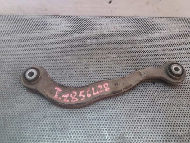 A2203521005 Brazo superior izquierdo de la suspensión trasera  comprar en Reus