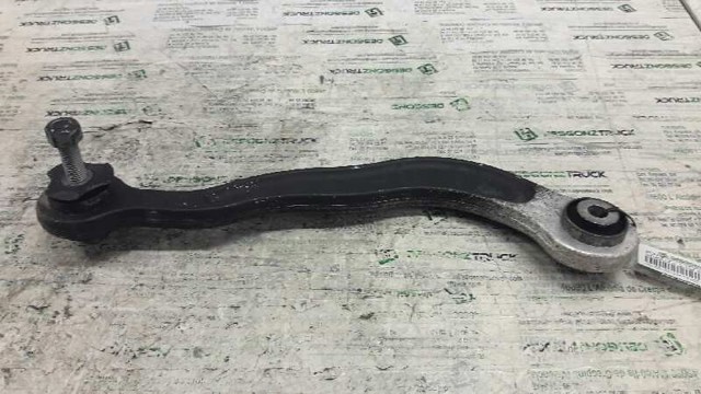A2203521005 MERCEDES Brazo superior izquierdo de la suspensión trasera comprar Bilbao