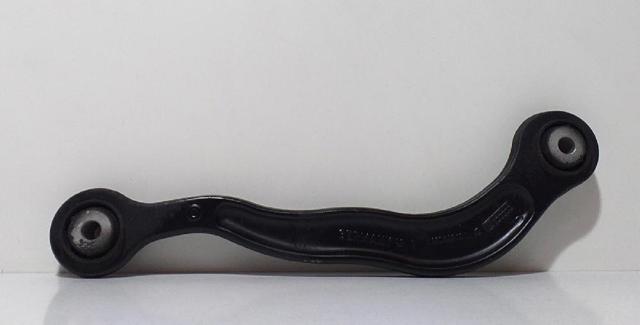A2203521005 Mercedes