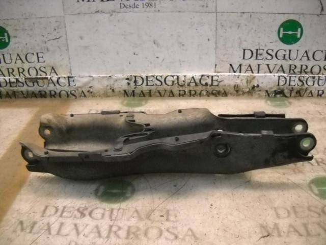 MERCEDES A2203521102 Brazo inferior izquierdo/derecho de suspensión delantera  comprar en Murcia