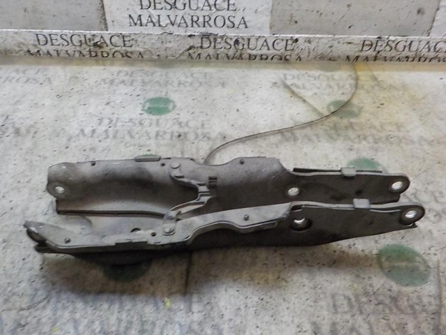 A2203521102 Mercedes