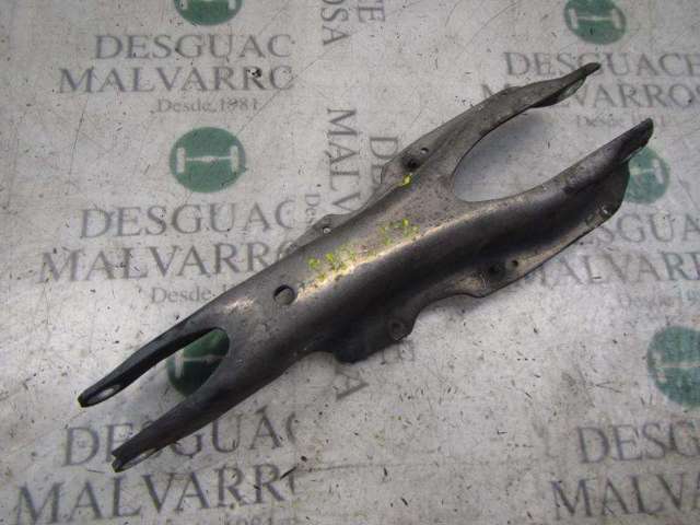 A2203521102 Mercedes
