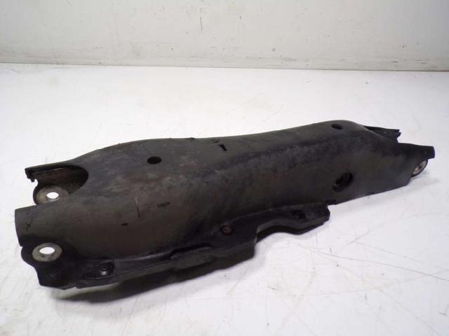 MERCEDES A2203521102 Brazo inferior izquierdo/derecho de suspensión delantera  comprar en Murcia