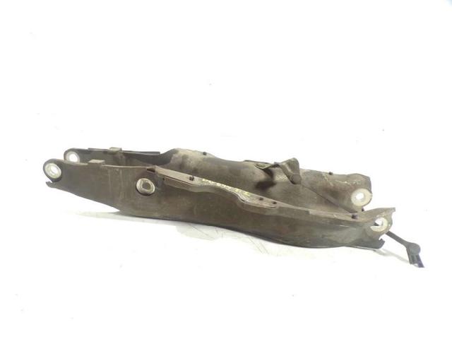 MERCEDES A2203521102 Brazo inferior izquierdo/derecho de suspensión delantera  comprar en Murcia