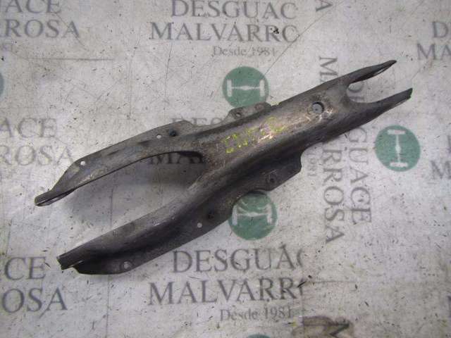 A2203521102 Mercedes