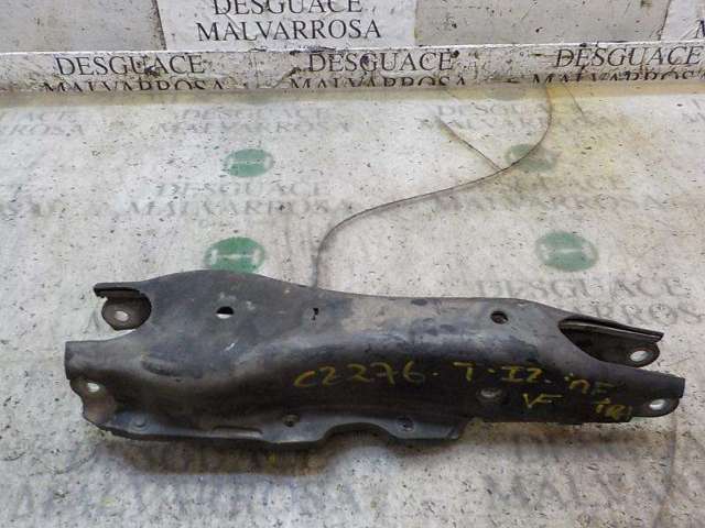 A2203521102 MERCEDES Brazo inferior izquierdo/derecho de suspensión delantera  en stock Gandía