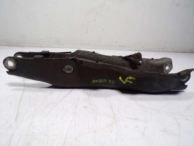 A2203521102 Brazo inferior izquierdo/derecho de suspensión delantera comprar Girona