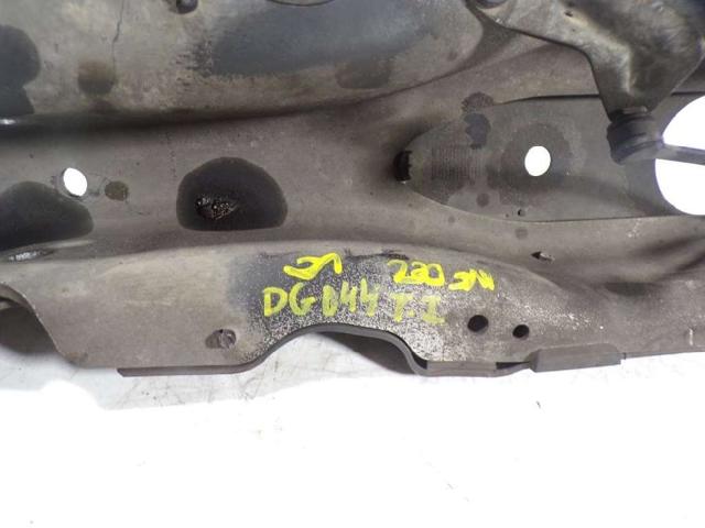 MERCEDES A2203521102 Brazo inferior izquierdo/derecho de suspensión delantera comprar Pamplona