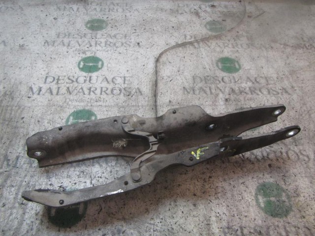A2203521102 Mercedes