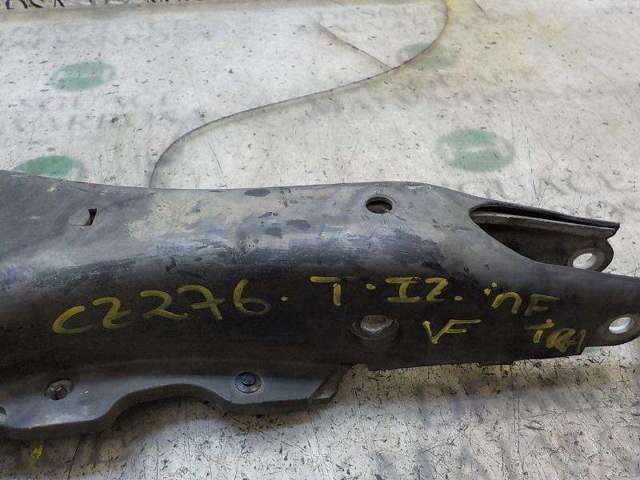 A2203521102 MERCEDES Brazo inferior izquierdo/derecho de suspensión delantera comprar Bilbao