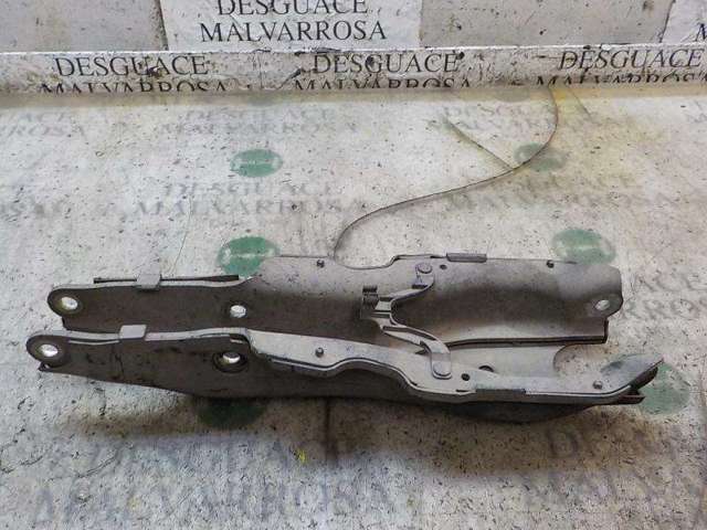 A2203521102 Mercedes