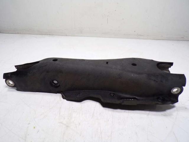 A2203521102 Brazo inferior izquierdo/derecho de suspensión delantera  comprar en Zaragoza
