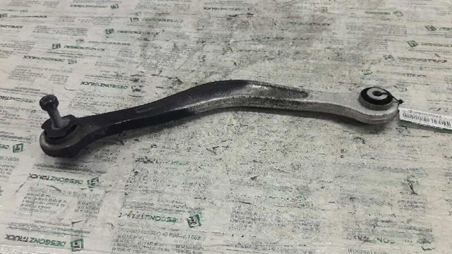 A2203521105 Mercedes
