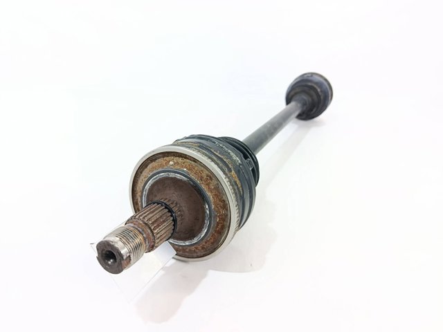 A2203570191 Mercedes