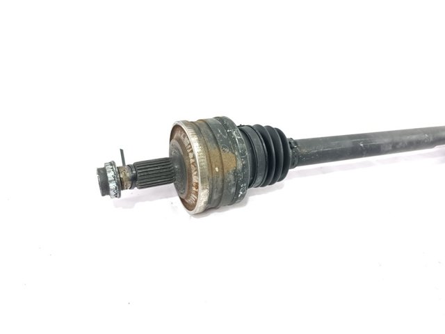 A2203570191 Mercedes